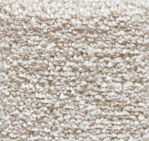 Ковролин AW Masquerade Costanza 37 фото 1 | FLOORDEALER